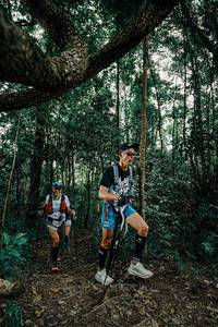 BIB: 
                            <button type="button" onclick="openModal(25391698)" class="btn btn-primary btn-sm float-right btn-popup" data-toggle="modal" data-target=".modal-high-quality">
                        <i class="fas fa-shopping-cart"></i> Add to Cart
                    </button>
                                            <button type="button" onclick="isThisMe(25391698, true)" class="btn btn-success btn-sm float-right btn-popup btn-isme hidden" data-toggle="tooltip" data-placement="bottom" title="นี่คือรูปของคุณใช่ไหม คลิกที่นี่เพื่อเอาเข้าอัลบั้ม">
                        <i class="fas fa-plus"></i> Add to album
                    </button>
                    <button type="button" onclick="isThisMe(25391698, false)" class="btn btn-warning btn-sm float-right btn-popup btn-isnotme hidden">
                        <i class="fas fa-ban"></i> Remove from album
                    </button>